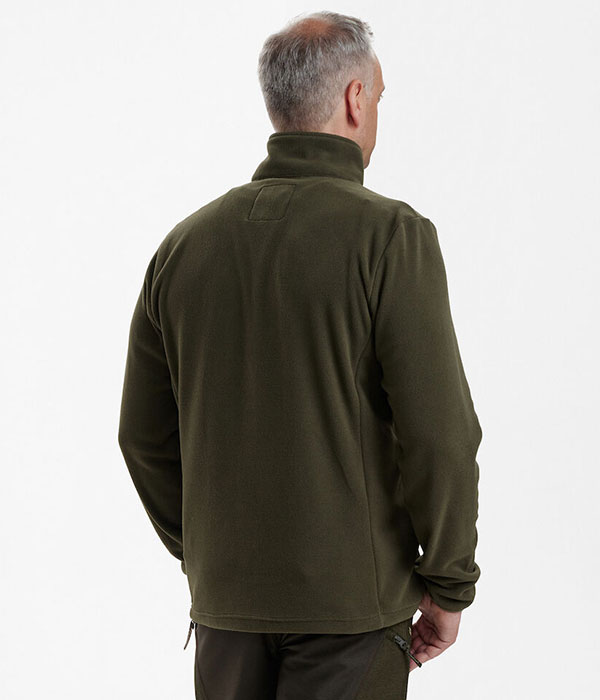 deerhunter-chasse-fleece-zaketa-5749_02