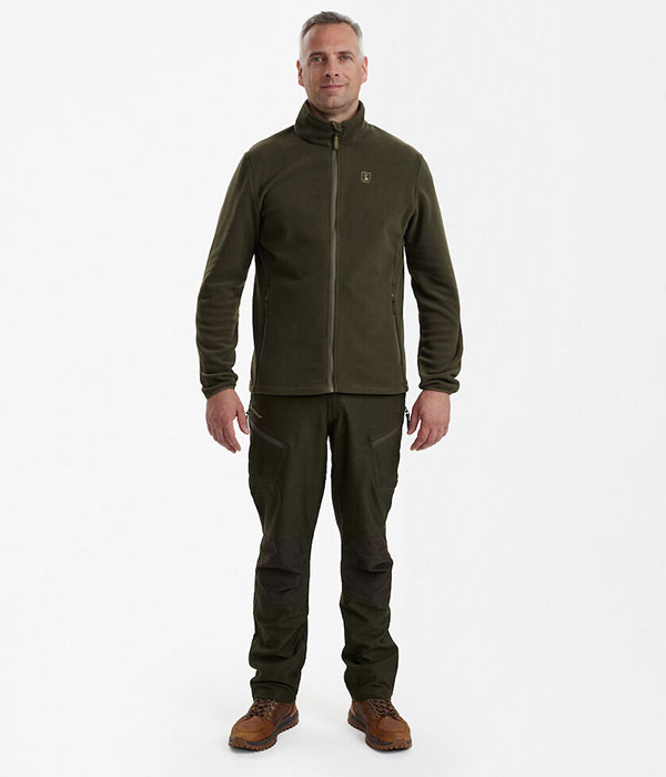 deerhunter-chasse-fleece-zaketa-5749_03