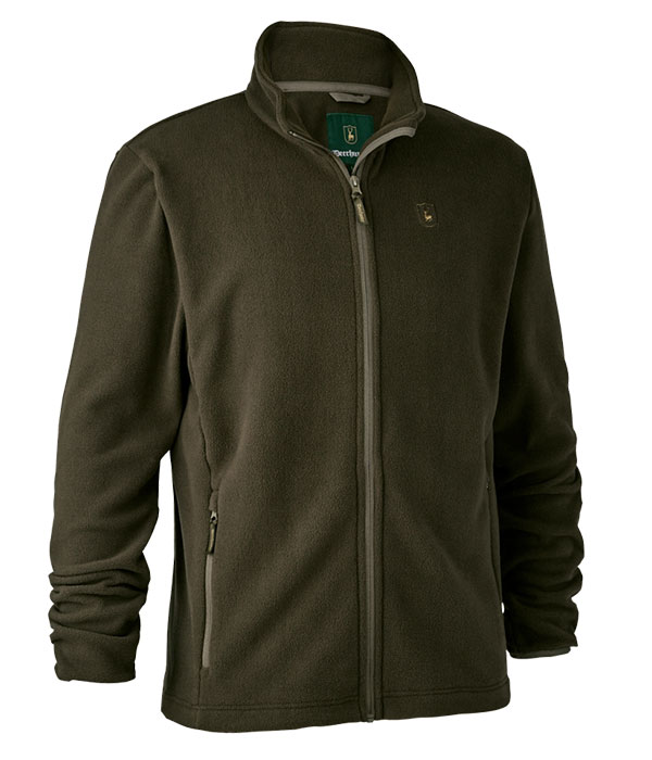 deerhunter-chasse-fleece-zaketa-5749_04