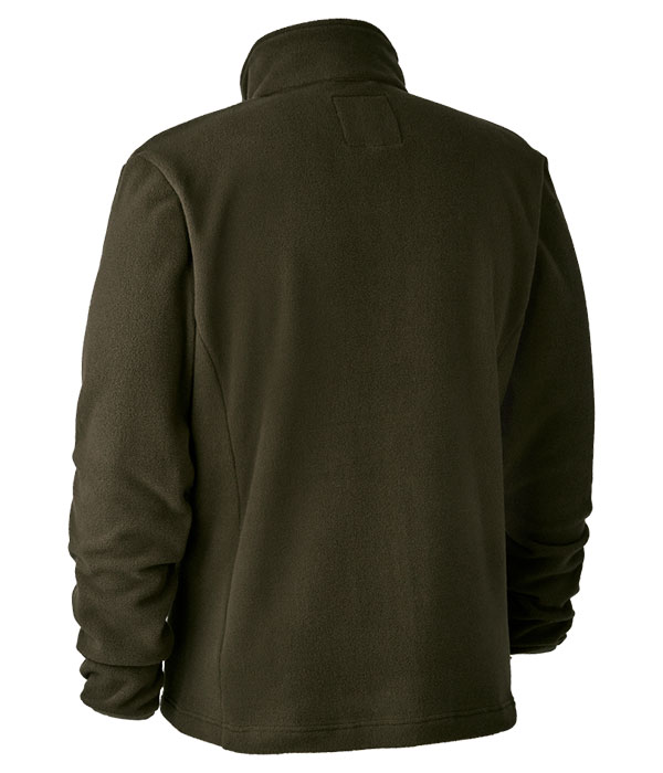 deerhunter-chasse-fleece-zaketa-5749_05