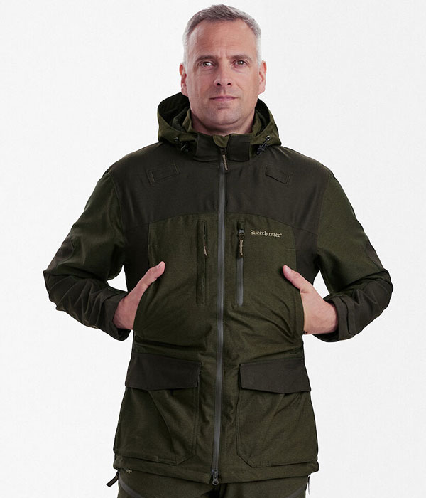 deerhunter-chasse-jacket-5746_01