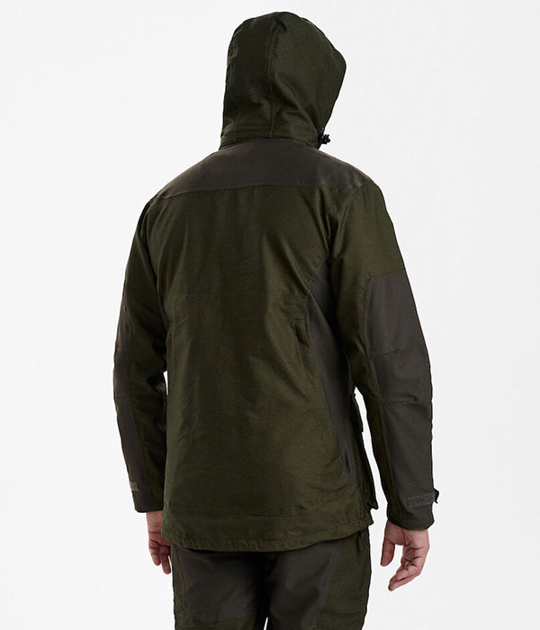 deerhunter-chasse-jacket-5746_02