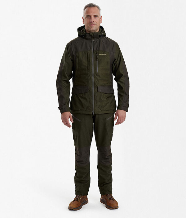 deerhunter-chasse-jacket-5746_03