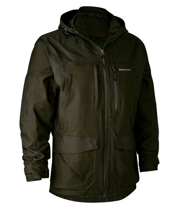 deerhunter-chasse-jacket-5746_04