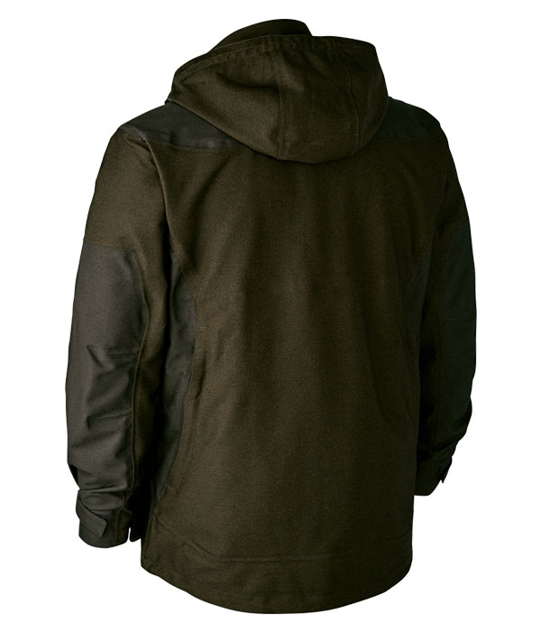 deerhunter-chasse-jacket-5746_05