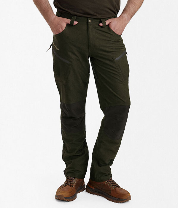 deerhunter-chasse-trousers-3746_01
