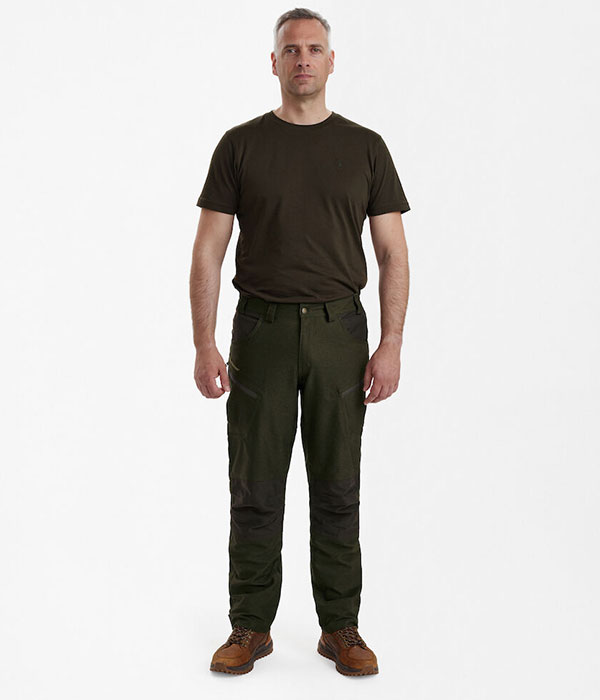 deerhunter-chasse-trousers-3746_02