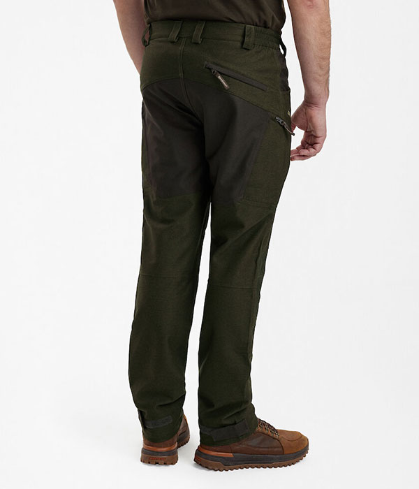 deerhunter-chasse-trousers-3746_03
