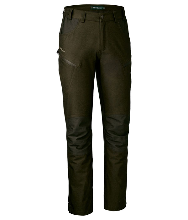 deerhunter-chasse-trousers-3746_04