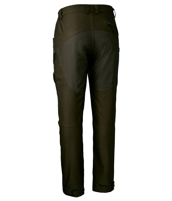 deerhunter-chasse-trousers-3746_05