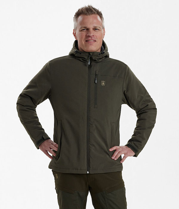deerhunter-denver-winter-jacket-5142-393_01