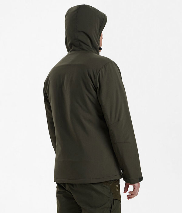 deerhunter-denver-winter-jacket-5142-393_02