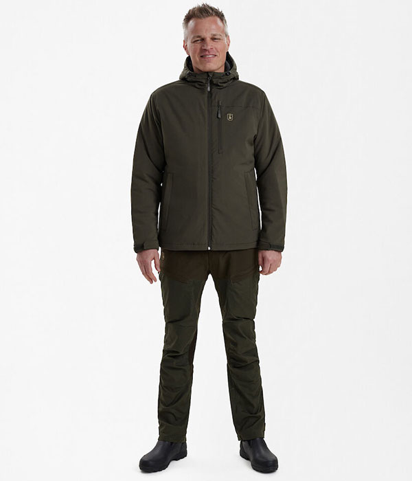deerhunter-denver-winter-jacket-5142-393_03