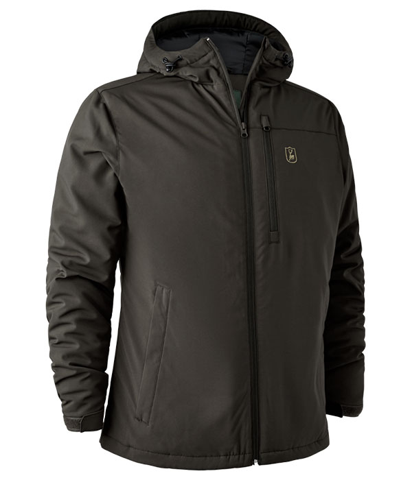 deerhunter-denver-winter-jacket-5142-393_04