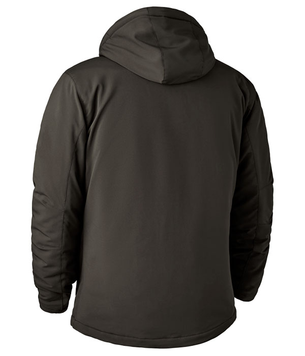 deerhunter-denver-winter-jacket-5142-393_05