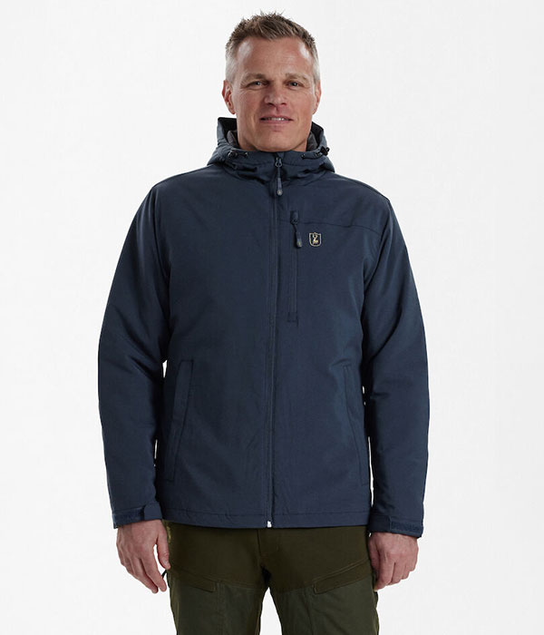 deerhunter-denver-winter-jacket-5142-786_01