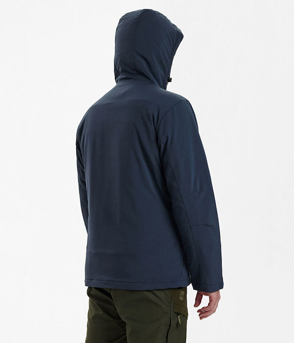 deerhunter-denver-winter-jacket-5142-786_02