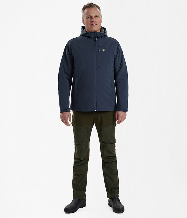 deerhunter-denver-winter-jacket-5142-786_03