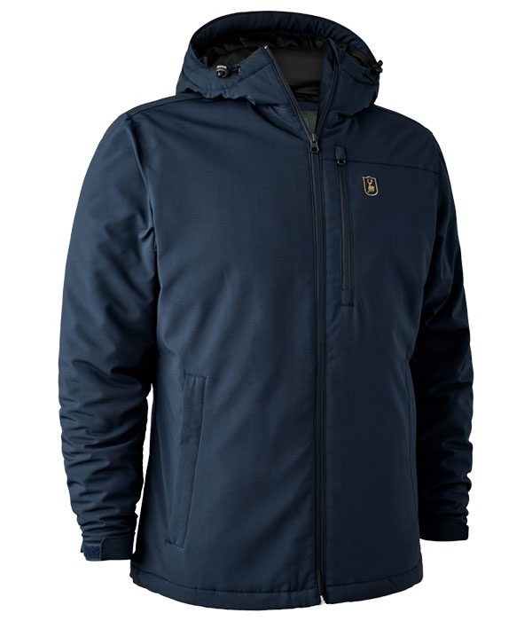 deerhunter-denver-winter-jacket-5142-786_04