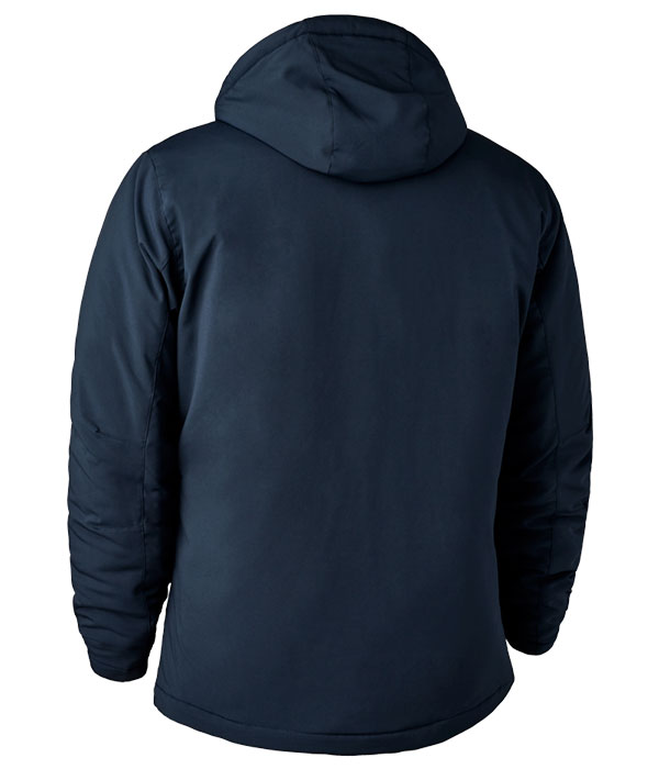 deerhunter-denver-winter-jacket-5142-786_05