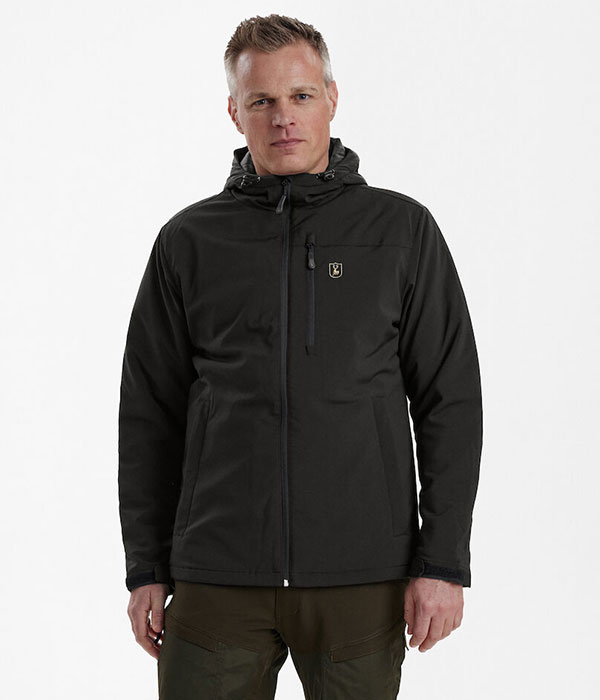 deerhunter-denver-winter-jacket-5142-999_01