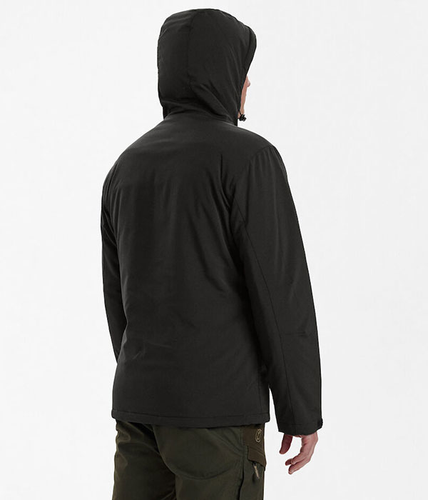 deerhunter-denver-winter-jacket-5142-999_02