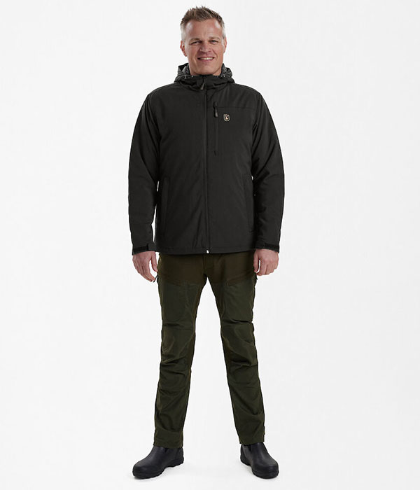 deerhunter-denver-winter-jacket-5142-999_03