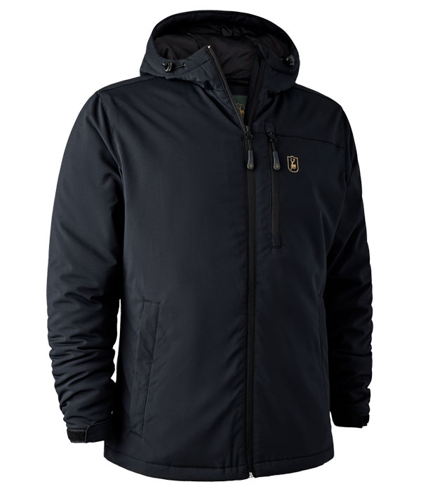 deerhunter-denver-winter-jacket-5142-999_04