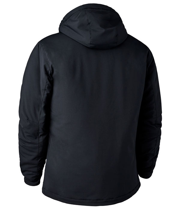 deerhunter-denver-winter-jacket-5142-999_05