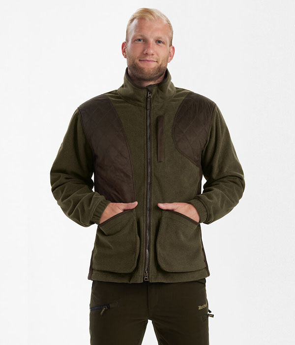 deerhunter-gamekeeper-shooting-jackete-5314_01
