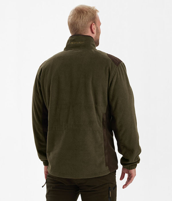 deerhunter-gamekeeper-shooting-jackete-5314_02