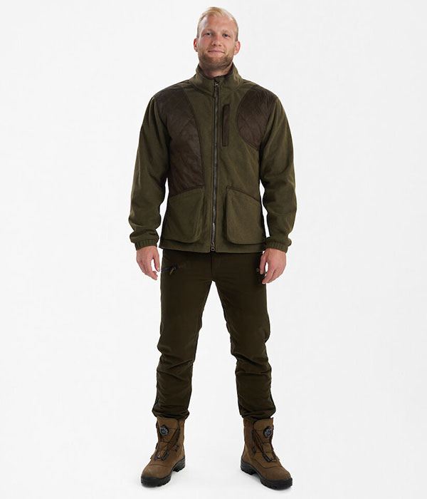 deerhunter-gamekeeper-shooting-jackete-5314_03