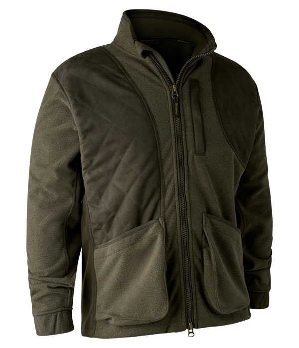 deerhunter-gamekeeper-shooting-jackete-5314_04