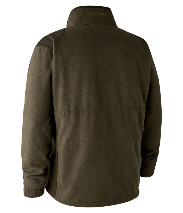 deerhunter-gamekeeper-shooting-jackete-5314_05