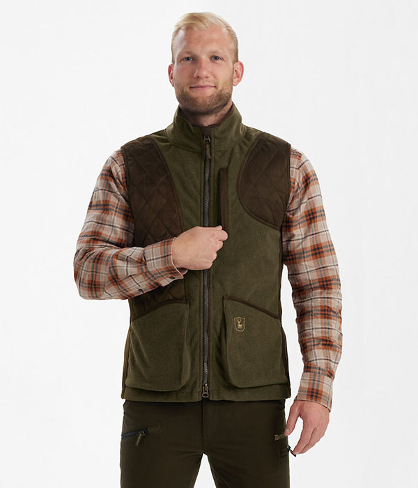 deerhunter-gamekeeper-shooting-waistcoat-4314_01