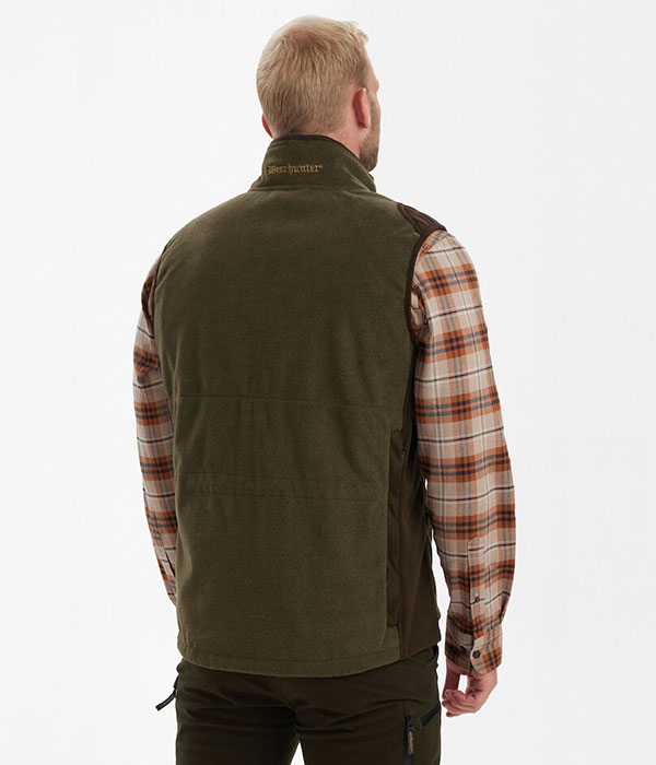 deerhunter-gamekeeper-shooting-waistcoat-4314_02