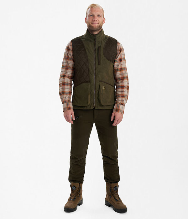 deerhunter-gamekeeper-shooting-waistcoat-4314_03
