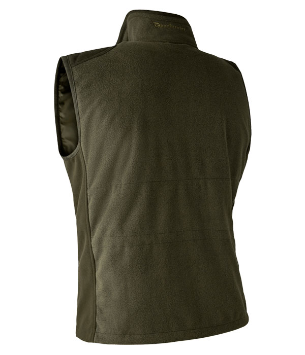 deerhunter-gamekeeper-shooting-waistcoat-4314_05