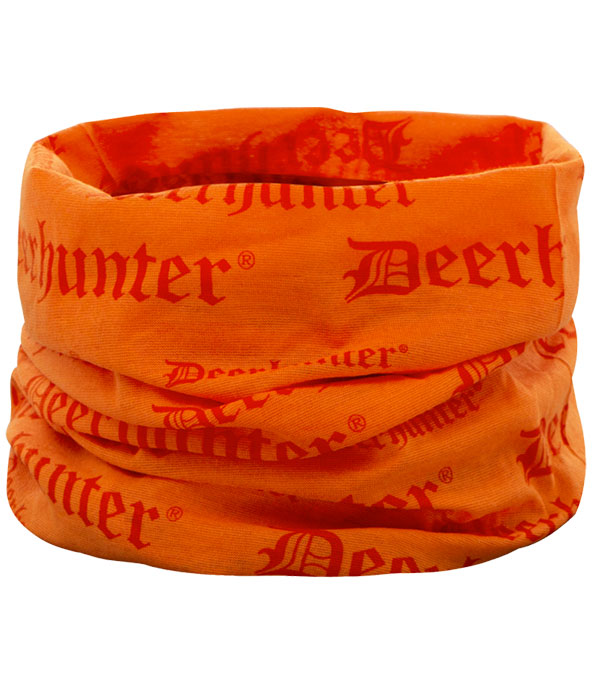 deerhunter-logo-neck-tube-6788-669_01