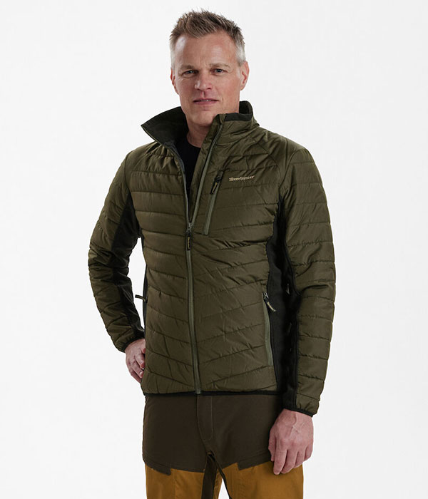 deerhunter-moor-padded-jcket-with-softshell-5571_01
