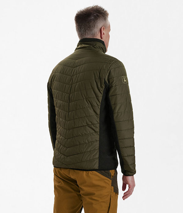 deerhunter-moor-padded-jcket-with-softshell-5571_02