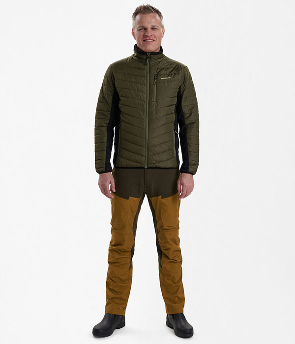 deerhunter-moor-padded-jcket-with-softshell-5571_03