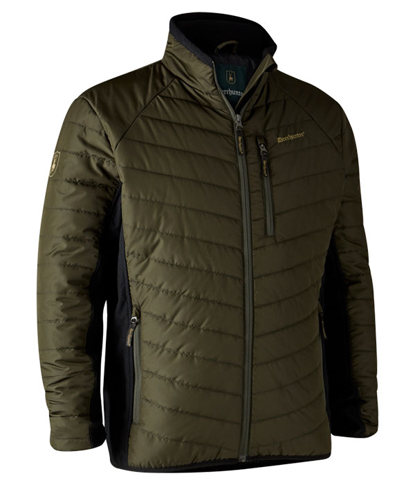 deerhunter-moor-padded-jcket-with-softshell-5571_04