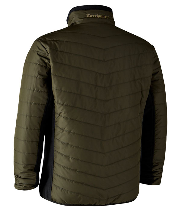 deerhunter-moor-padded-jcket-with-softshell-5571_05
