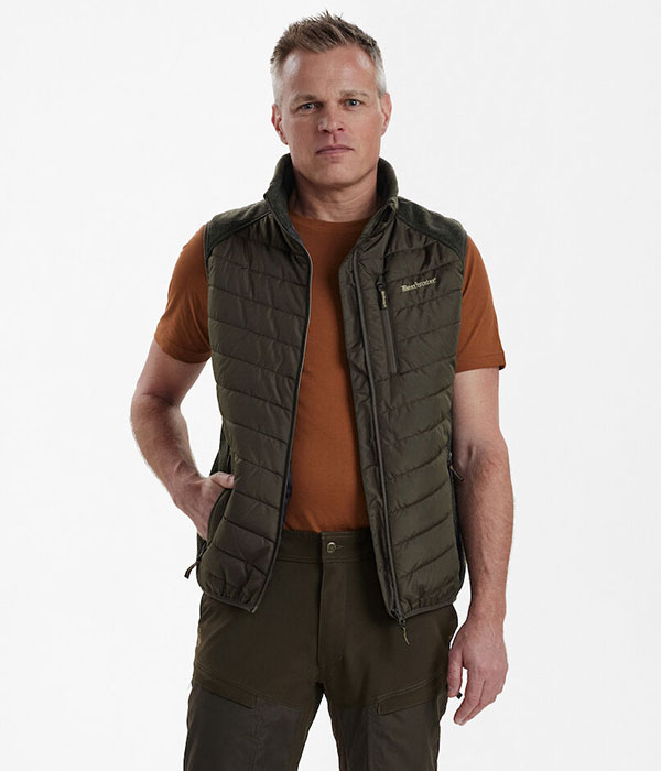 deerhunter-moor-padded-waistcoat-with-knit-4572-393_01