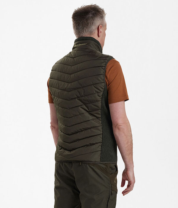 deerhunter-moor-padded-waistcoat-with-knit-4572-393_02