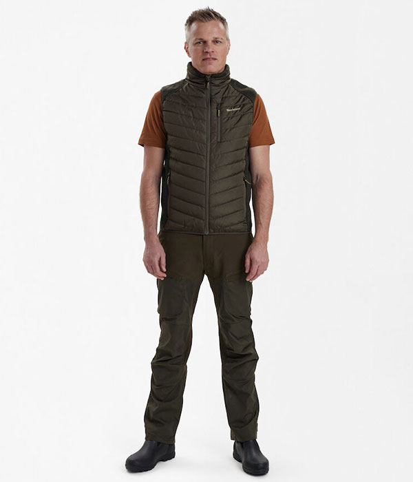 deerhunter-moor-padded-waistcoat-with-knit-4572-393_03