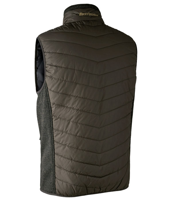 deerhunter-moor-padded-waistcoat-with-knit-4572-393_05