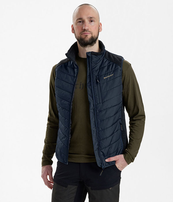 deerhunter-moor-padded-waistcoat-with-knit-4572-786_01