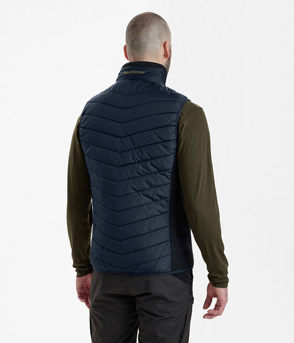 deerhunter-moor-padded-waistcoat-with-knit-4572-786_02